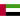 Jobs in United Arab Emirates