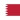 Jobs in Bahrain