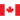 Jobs in Canada
