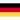Jobs in Germany