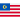 Jobs in Malaysia