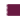 Jobs in Qatar