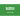 Jobs in Saudi Arabia