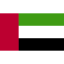 Jobs in United Arab Emirates