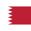 Jobs in Bahrain