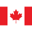 Jobs in Canada
