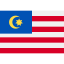 Jobs in Malaysia