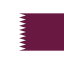 Jobs in Qatar