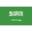 Jobs in Saudi Arabia